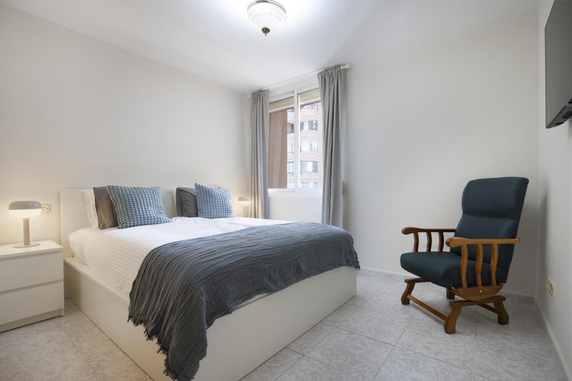 Beachfront Apartment With Terrace And Seaviews Fuengirola Zewnętrze zdjęcie